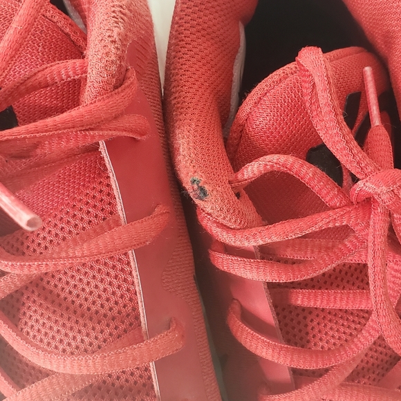 Nike Men's KD Trey 5 V - Picture 5 of 9